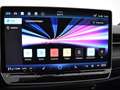 Volkswagen ID.7 Tourer Pro Limited Edition 77 kWh accu 286 pk · Dr Zwart - thumbnail 27