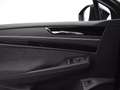 Volkswagen ID.7 Tourer Pro Limited Edition 77 kWh accu 286 pk · Dr Zwart - thumbnail 10