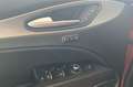 Alfa Romeo Stelvio 2.2 Diesel 154kW 210CV Veloce Q4 Rot - thumbnail 21