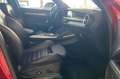 Alfa Romeo Stelvio 2.2 Diesel 154kW 210CV Veloce Q4 Rot - thumbnail 15