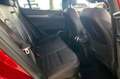 Alfa Romeo Stelvio 2.2 Diesel 154kW 210CV Veloce Q4 Rot - thumbnail 14