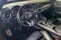 Alfa Romeo Stelvio 2.2 Diesel 154kW 210CV Veloce Q4 Rot - thumbnail 6