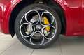 Alfa Romeo Stelvio 2.2 Diesel 154kW 210CV Veloce Q4 Rot - thumbnail 13