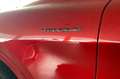 Alfa Romeo Stelvio 2.2 Diesel 154kW 210CV Veloce Q4 Rot - thumbnail 20