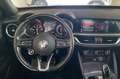 Alfa Romeo Stelvio 2.2 Diesel 154kW 210CV Veloce Q4 Rot - thumbnail 23