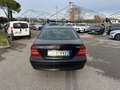 Mercedes-Benz C 200 C 200 cdi Elegance TG. CY916VV Zwart - thumbnail 6