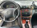 Mercedes-Benz C 200 C 200 cdi Elegance TG. CY916VV Zwart - thumbnail 13