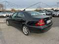 Mercedes-Benz C 200 C 200 cdi Elegance TG. CY916VV Zwart - thumbnail 7