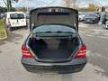Mercedes-Benz C 200 C 200 cdi Elegance TG. CY916VV Zwart - thumbnail 9