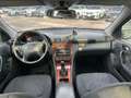 Mercedes-Benz C 200 C 200 cdi Elegance TG. CY916VV Zwart - thumbnail 12