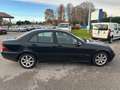 Mercedes-Benz C 200 C 200 cdi Elegance TG. CY916VV Zwart - thumbnail 4