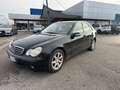 Mercedes-Benz C 200 C 200 cdi Elegance TG. CY916VV Zwart - thumbnail 1