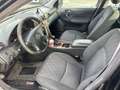 Mercedes-Benz C 200 C 200 cdi Elegance TG. CY916VV Zwart - thumbnail 11
