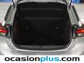 Opel Corsa 1.2T XHL MHEV S/S Edition Aut. 100 Argent - thumbnail 22