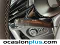 Opel Corsa 1.2T XHL MHEV S/S Edition Aut. 100 Argent - thumbnail 24