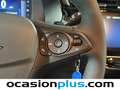 Opel Corsa 1.2T XHL MHEV S/S Edition Aut. 100 Argent - thumbnail 27