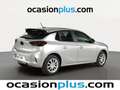 Opel Corsa 1.2T XHL MHEV S/S Edition Aut. 100 Argent - thumbnail 4