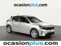 Opel Corsa 1.2T XHL MHEV S/S Edition Aut. 100 Argent - thumbnail 2