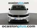 Opel Corsa 1.2T XHL MHEV S/S Edition Aut. 100 Argent - thumbnail 19