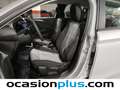 Opel Corsa 1.2T XHL MHEV S/S Edition Aut. 100 Argent - thumbnail 15