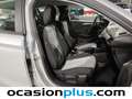 Opel Corsa 1.2T XHL MHEV S/S Edition Aut. 100 Argent - thumbnail 18