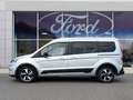 Ford Grand Tourneo 1,5 TDCI  Active #Klima #Keyfree Argent - thumbnail 3