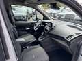 Ford Grand Tourneo 1,5 TDCI  Active #Klima #Keyfree Argent - thumbnail 15