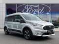 Ford Grand Tourneo 1,5 TDCI  Active #Klima #Keyfree Argent - thumbnail 7