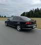 Volkswagen Passat BlueMotion 1,6 TDI - thumbnail 2