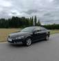 Volkswagen Passat BlueMotion 1,6 TDI - thumbnail 4