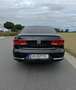 Volkswagen Passat BlueMotion 1,6 TDI - thumbnail 5