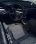 Volkswagen Passat BlueMotion 1,6 TDI - thumbnail 6