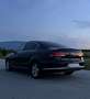 Volkswagen Passat BlueMotion 1,6 TDI - thumbnail 1