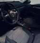 Volkswagen Passat BlueMotion 1,6 TDI - thumbnail 7
