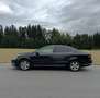 Volkswagen Passat BlueMotion 1,6 TDI - thumbnail 3