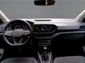 Volkswagen T-Cross 1.5 TSI DSG STYLE LED+NAVI+AHK+SHZ+18Z. Grau - thumbnail 9