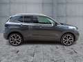Volkswagen T-Cross 1.5 TSI DSG STYLE LED+NAVI+AHK+SHZ+18Z. Grau - thumbnail 7