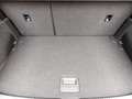 Volkswagen T-Cross 1.5 TSI DSG STYLE LED+NAVI+AHK+SHZ+18Z. Grau - thumbnail 14