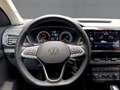Volkswagen T-Cross 1.5 TSI DSG STYLE LED+NAVI+AHK+SHZ+18Z. Grau - thumbnail 10
