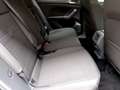 Volkswagen T-Cross 1.5 TSI DSG STYLE LED+NAVI+AHK+SHZ+18Z. Grau - thumbnail 13