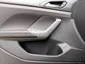 Volkswagen T-Cross 1.5 TSI DSG STYLE LED+NAVI+AHK+SHZ+18Z. Grau - thumbnail 21