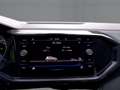 Volkswagen T-Cross 1.5 TSI DSG STYLE LED+NAVI+AHK+SHZ+18Z. Grau - thumbnail 11