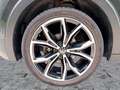 Volkswagen T-Cross 1.5 TSI DSG STYLE LED+NAVI+AHK+SHZ+18Z. Grau - thumbnail 8