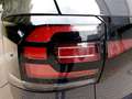 Volkswagen T-Cross 1.5 TSI DSG STYLE LED+NAVI+AHK+SHZ+18Z. Grau - thumbnail 16