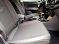 Volkswagen T-Cross 1.5 TSI DSG STYLE LED+NAVI+AHK+SHZ+18Z. Grau - thumbnail 12