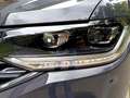 Volkswagen T-Cross 1.5 TSI DSG STYLE LED+NAVI+AHK+SHZ+18Z. Grau - thumbnail 15