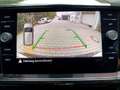 Volkswagen T-Cross 1.5 TSI DSG STYLE LED+NAVI+AHK+SHZ+18Z. Grau - thumbnail 22