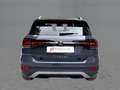 Volkswagen T-Cross 1.5 TSI DSG STYLE LED+NAVI+AHK+SHZ+18Z. Grau - thumbnail 5