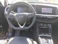Opel Grandland 1.6 PHEV PluginHybrid Top Angebot! Zwart - thumbnail 10