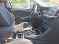 Opel Grandland 1.6 PHEV PluginHybrid Top Angebot! Zwart - thumbnail 15